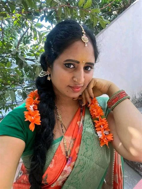 tamil aunty cum on face|tamil cum on face Search